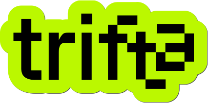 Trifta